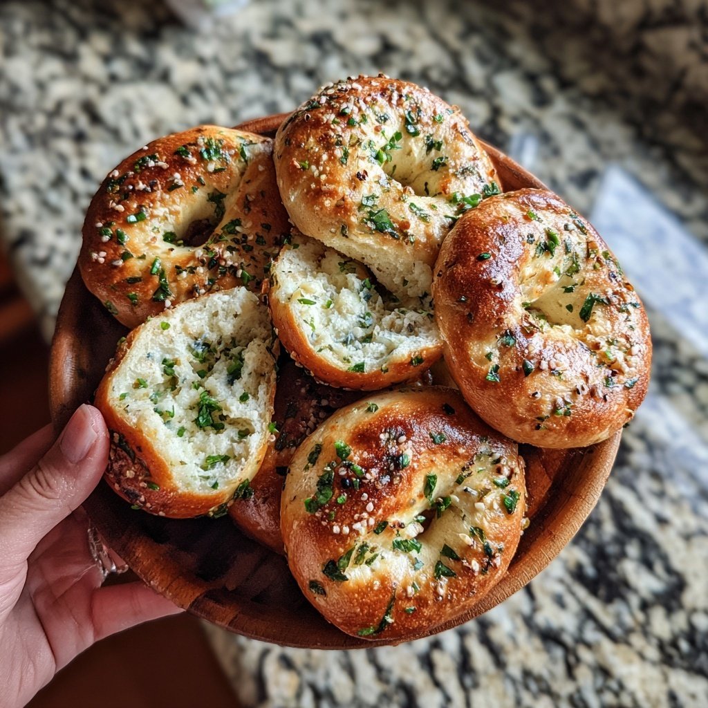 Home Healthy Meals Ideas