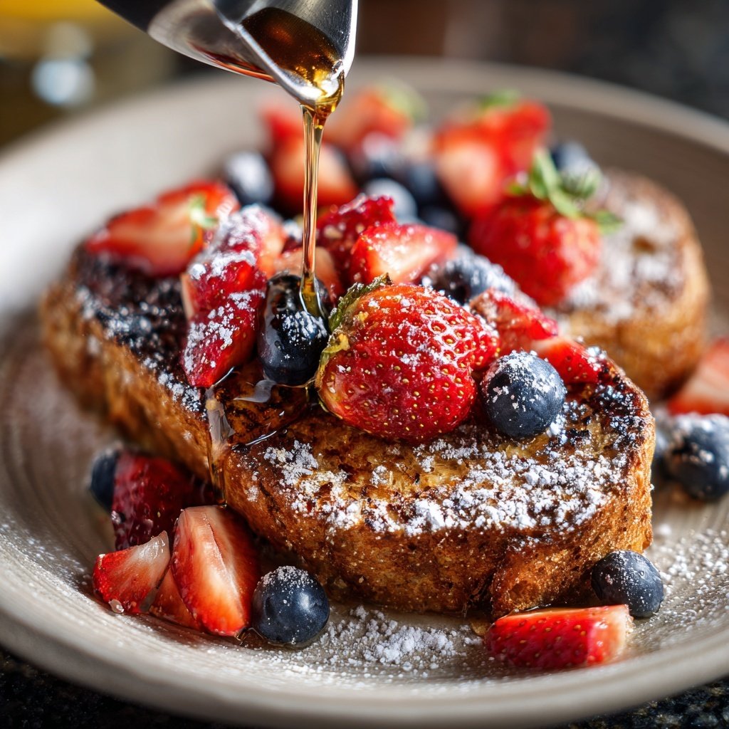 Party Seasonal Food Ideas